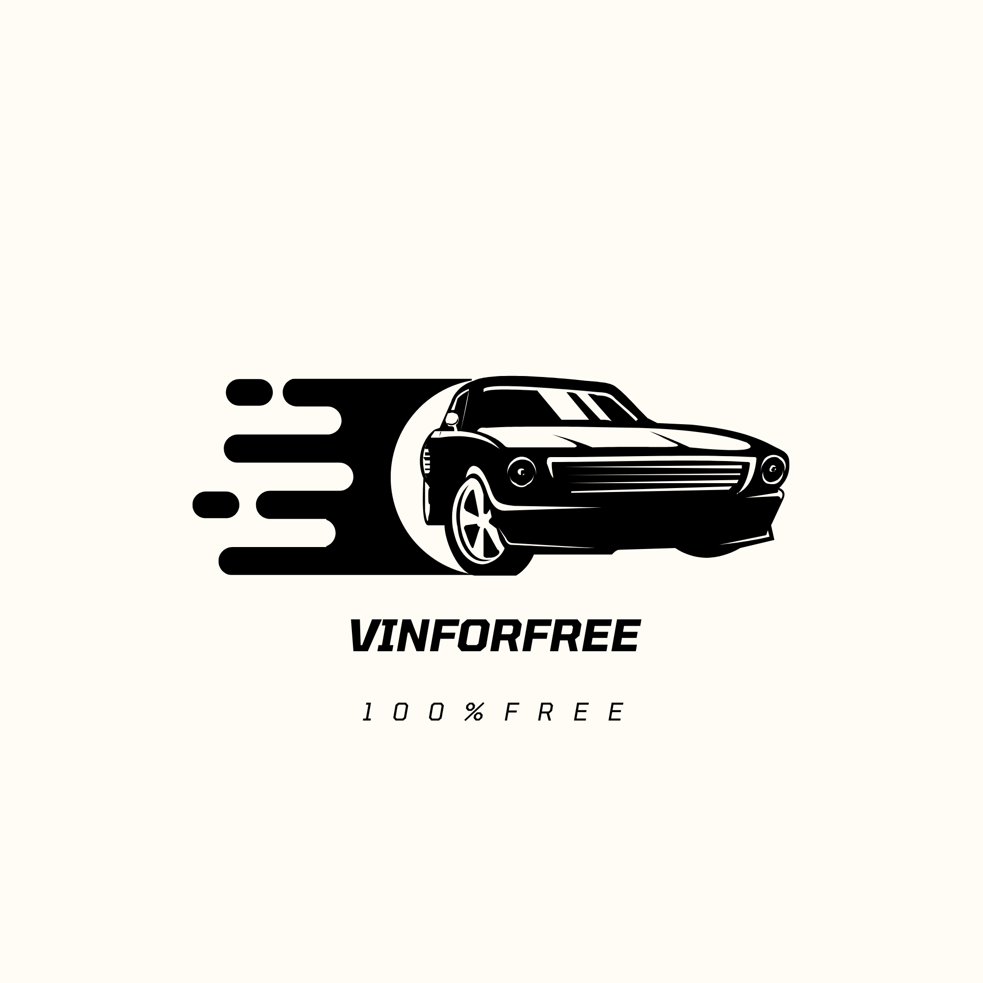 VinForFree