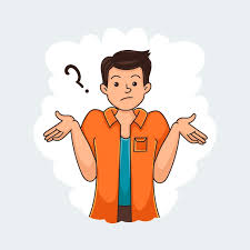 Find your VIN number location guide