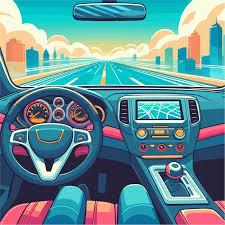 About VinForFree Vehicle History