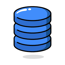 VinForFree Official Data Sources Verification Guide.