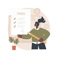 VinForFree Terms of Use and Legal Disclaimer.