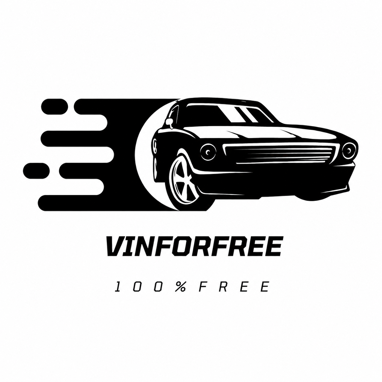 VinForFree