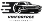 VIN check logo