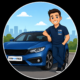 VinForFree Vehicle Experts