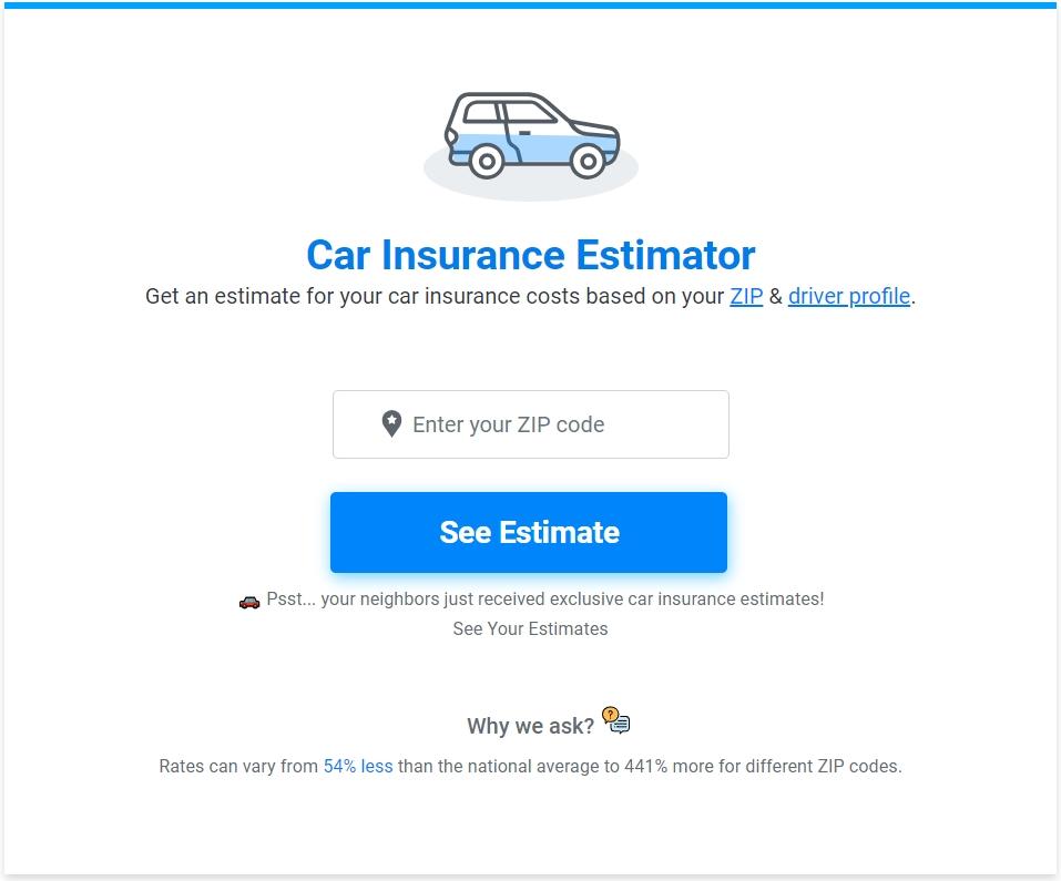 What Increases Car Insurance Rates? 10 Factors That Raise Your Premium (2026 Guide)
