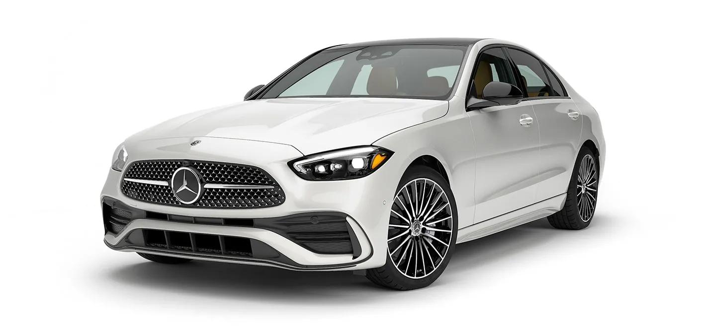 Mercedes VIN Decoder lookup tool displaying Mercedes-Benz vehicle information and VIN details