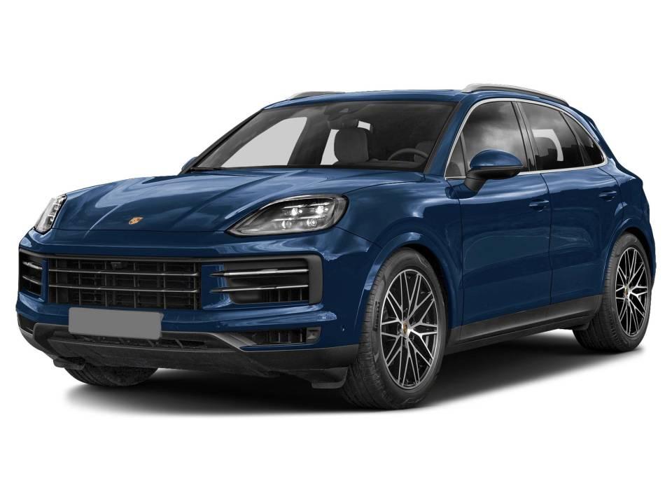 Porsche VIN Decoder lookup tool displaying Porsche vehicle information and VIN details