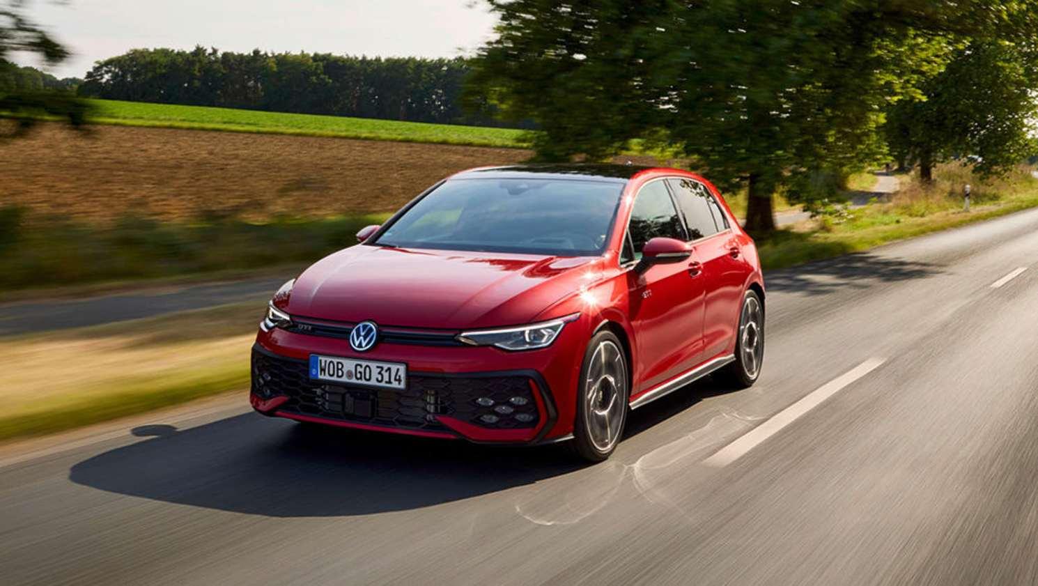 Volkswagen VIN Decoder lookup tool displaying Volkswagen vehicle information and VIN details