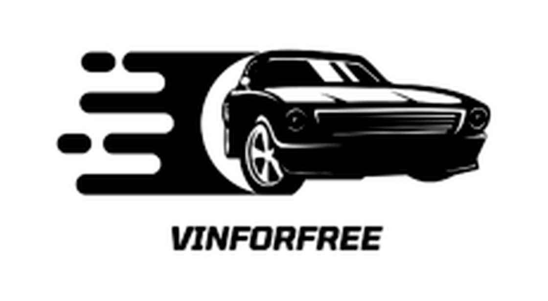 VinForFree