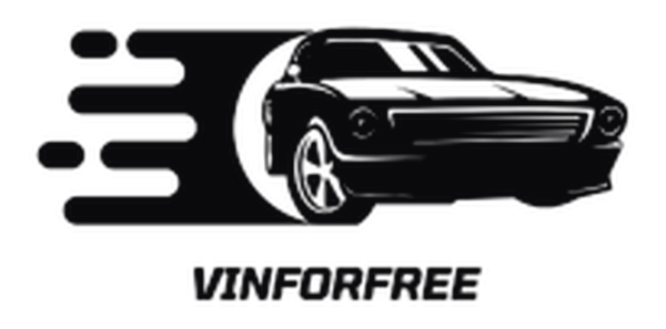 VinForFree