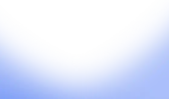 Free VIN check background